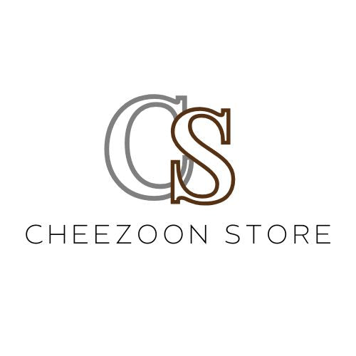 cheezoon store