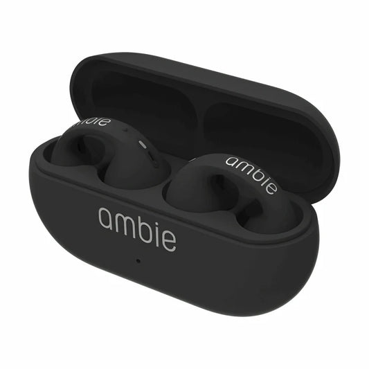 FreeClip Wireless Earbuds FreeClip Wireless Earbuds FreeClip Wireless Earbuds FreeClip Wireless Earbuds FreeClip Wireless Earbuds ﻿Universal Shop  FreeClip Wireless Earbuds