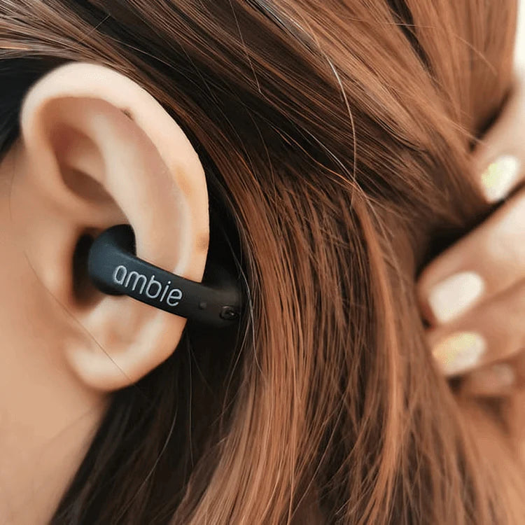 FreeClip Wireless Earbuds FreeClip Wireless Earbuds FreeClip Wireless Earbuds FreeClip Wireless Earbuds FreeClip Wireless Earbuds ﻿Universal Shop  FreeClip Wireless Earbuds